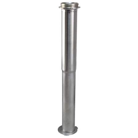 Server 9" Cylinder For  Products - Part# Ser82348 SER82348